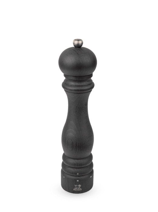 Peugeot-Paris Pepper Mill U'Select Graphite 27cm