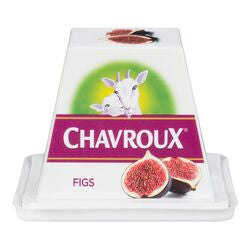Chavroux 150g