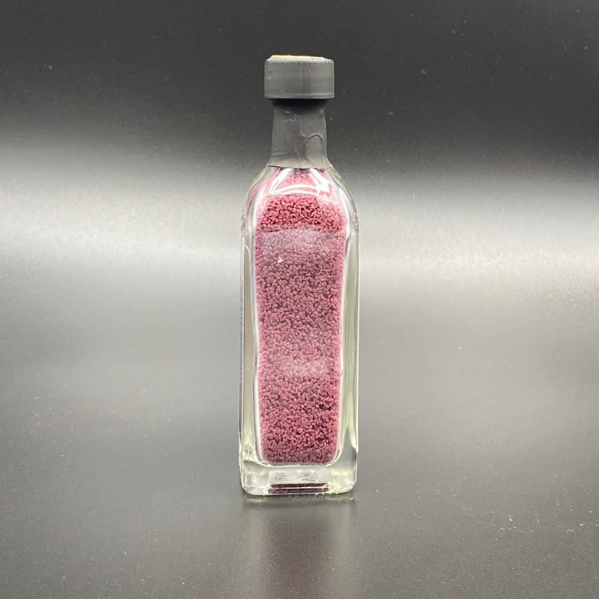 VINTAGE MERLOT SALT 50