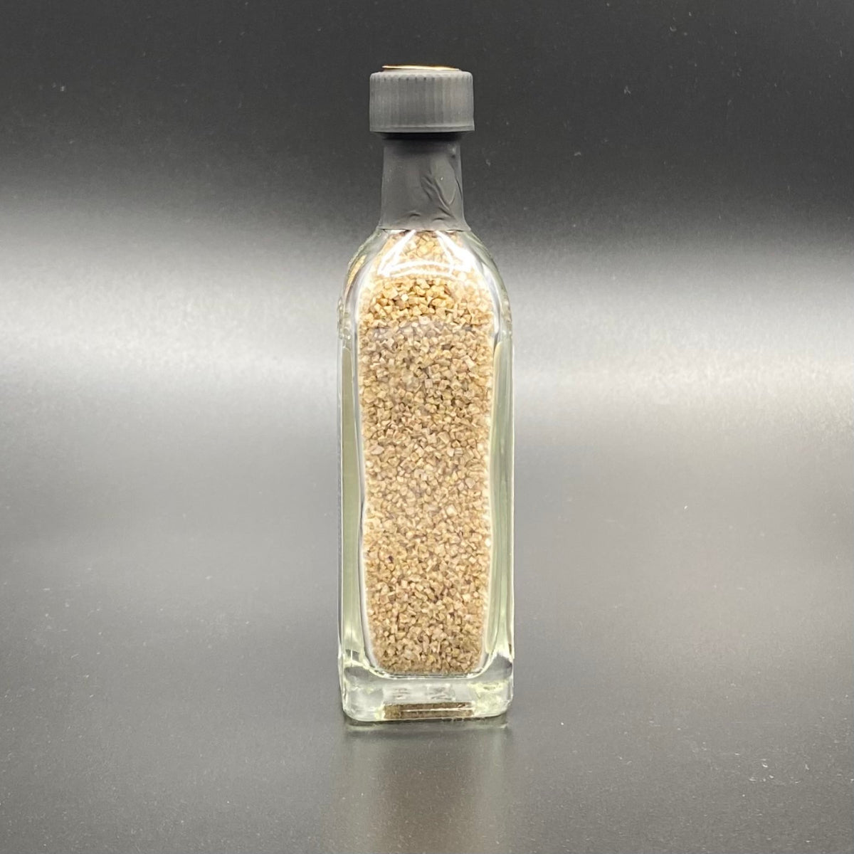 SPANISH ROSEMARY SALT 55g