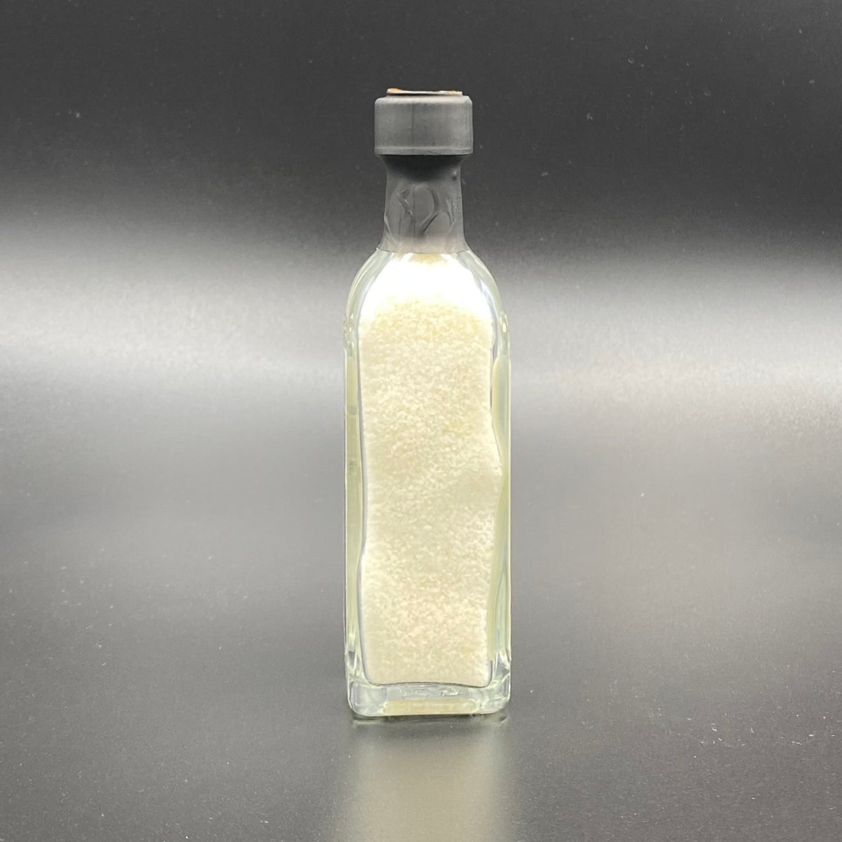 LEMON SALT 40g