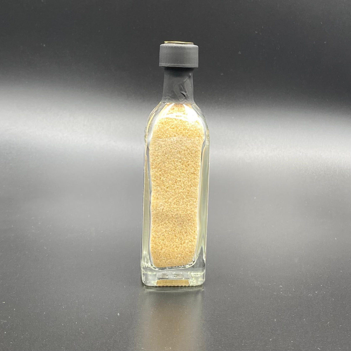 THAI GINGER SALT 40g