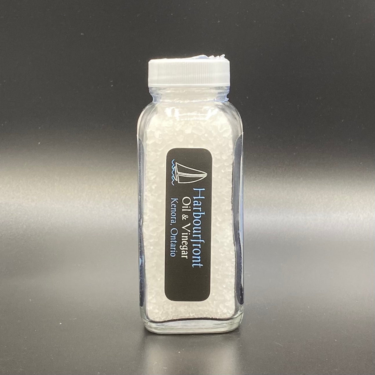 Pure Ocean Medium Grain Sea Salt - Australia