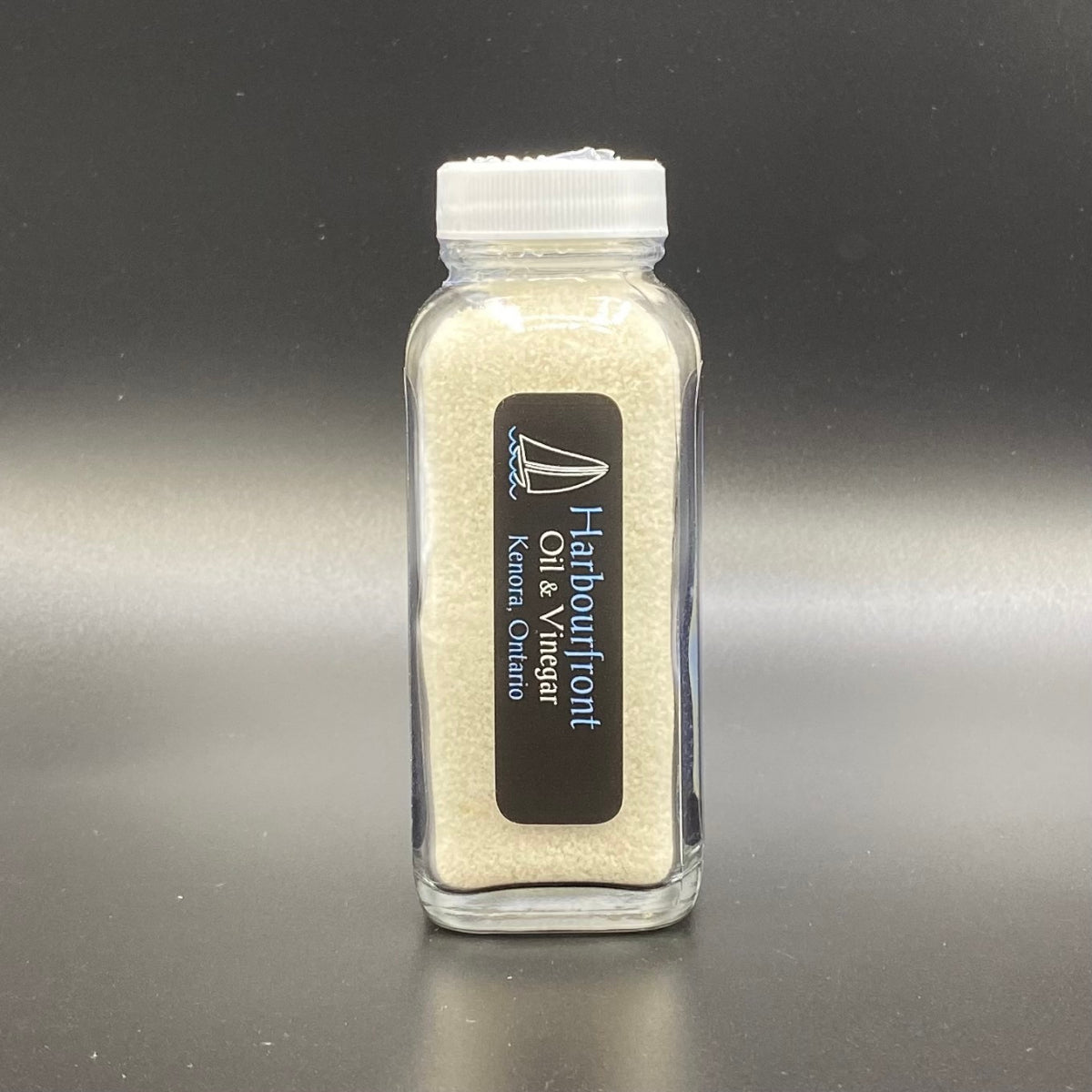 FRENCH GREY SEA SALT Fine