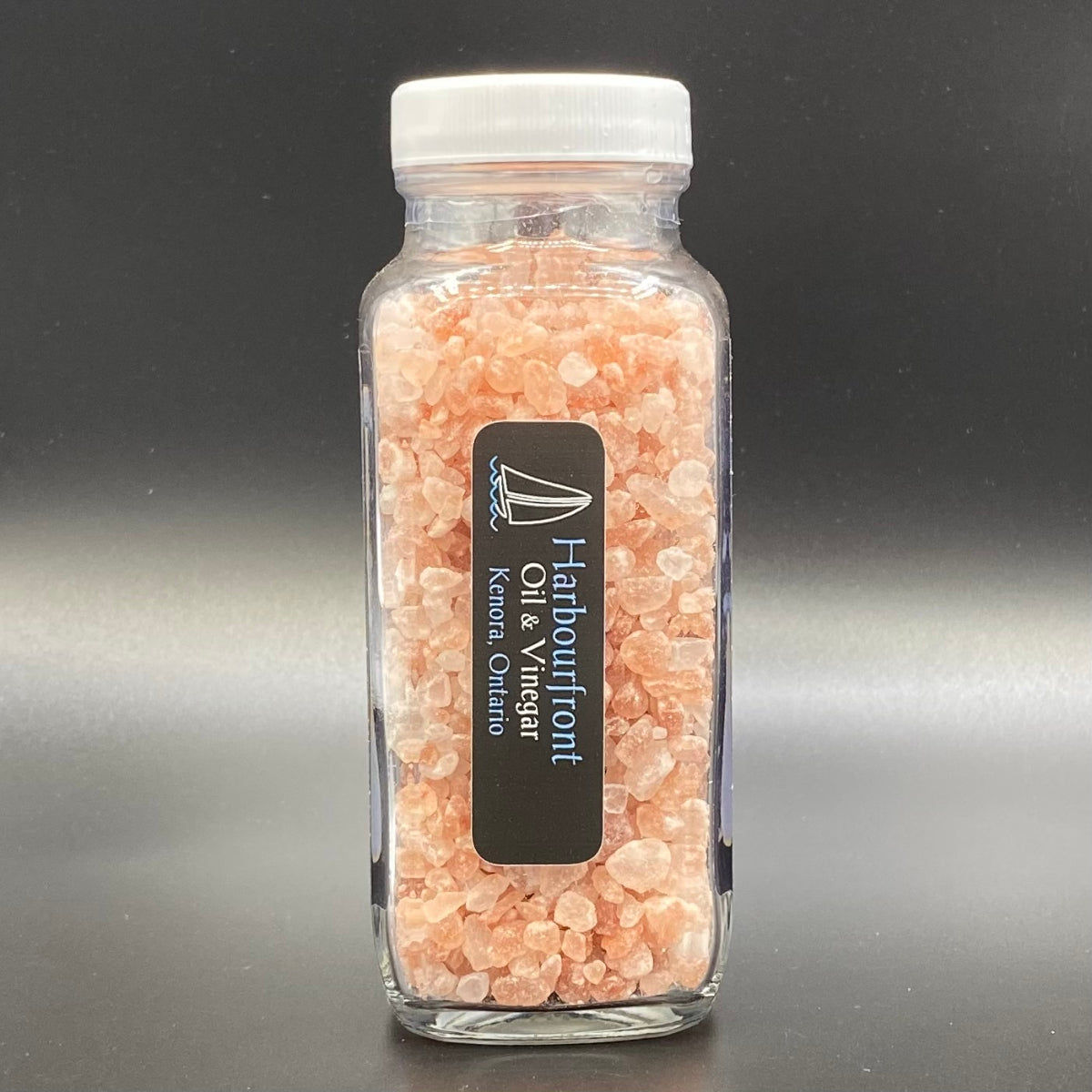 HIMALAYAN PINK SALT Coarse