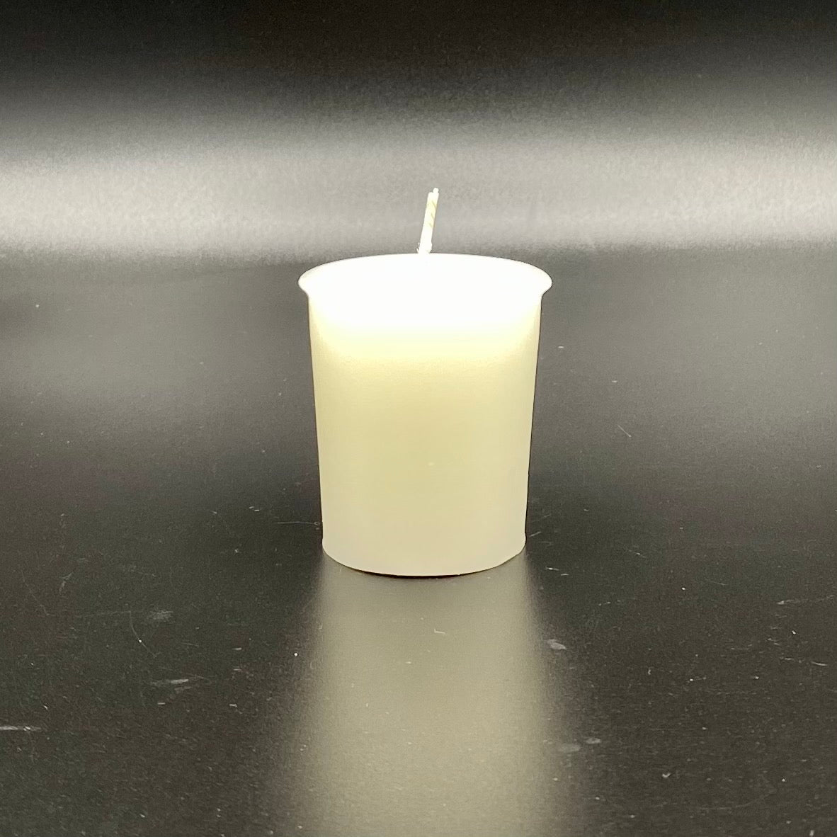 2" Votive Beeswax Candles