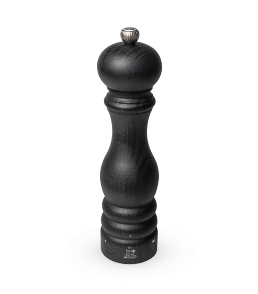 Peugeot-Paris Salt Mill U'Select Graphite 22cm