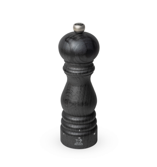 Peugeot-Paris Pepper Mill U'Select Graphite 18cm