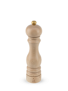 Peugeot-Paris Pepper Mill U'Select Natural 22cm