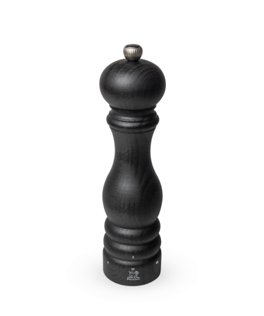 Peugeot-Paris Pepper Mill U'Select Graphite 22cm