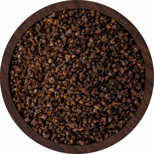 SEL EXPRESSO 50g