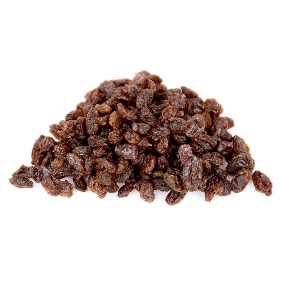 PC Biologique Raisins Secs Géants Format Collation - 1 ea