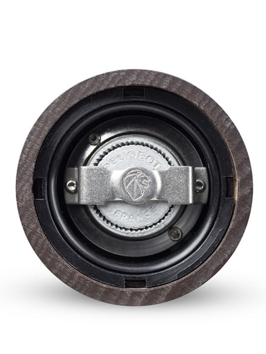 Peugeot-Paris Pepper Mill U-Select Chocolate 18cm