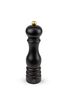 Peugeot-Paris Salt Mill U'Select Chocolate 22cm