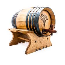 Balsamique foncé traditionnel vieilli 18 ans