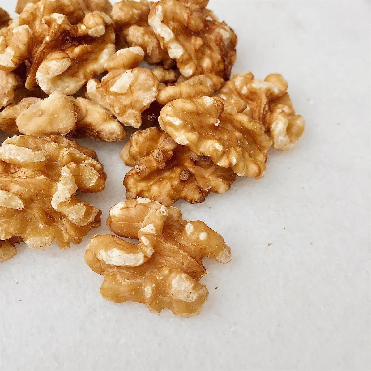 Noix crues (250g)