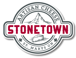 Stonetown Cheese