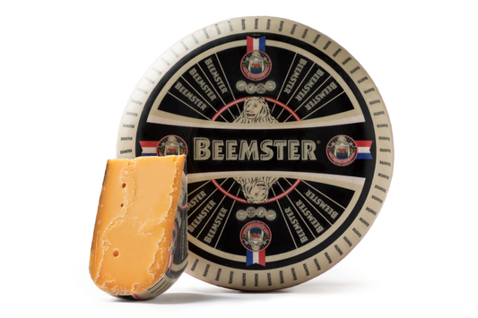 Beemster Classic Gouda