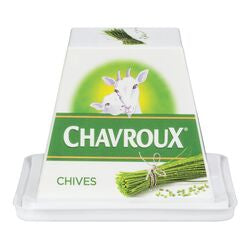 Chavroux 150g