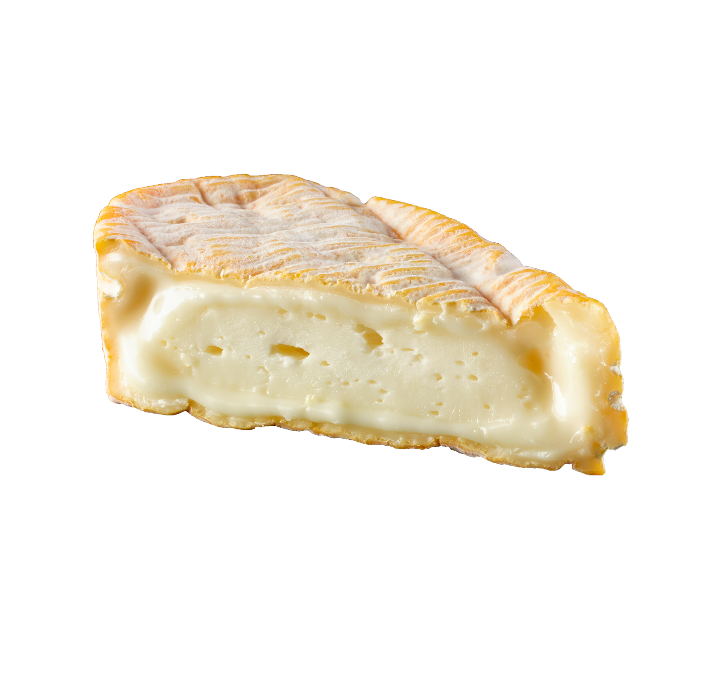 La Normandinoise Fromagerie-Le Peribonka