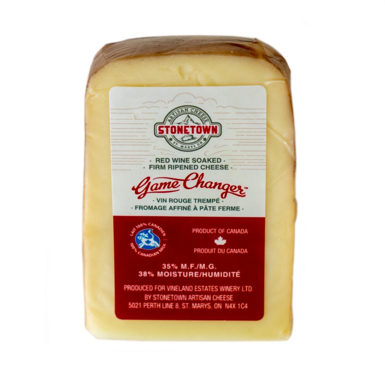 Stonetown Cheese