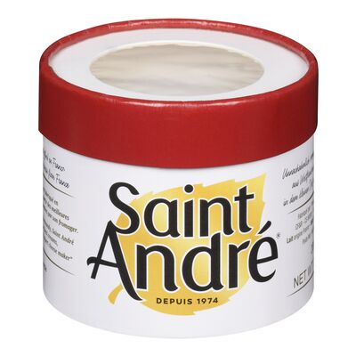 Saint Andre Mini Cheese 200g