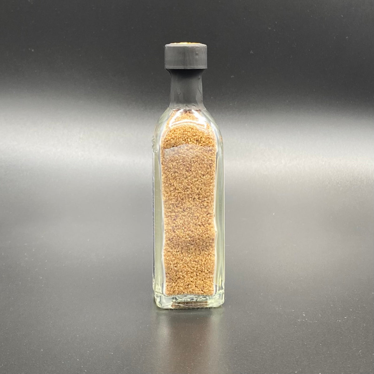 Ghost Pepper Sea Salt 60g