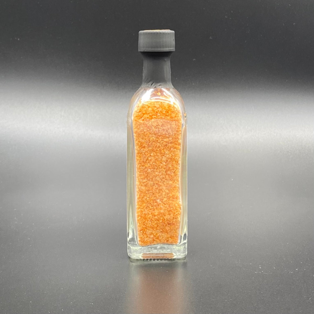 Sriracha Sea Salt 50g