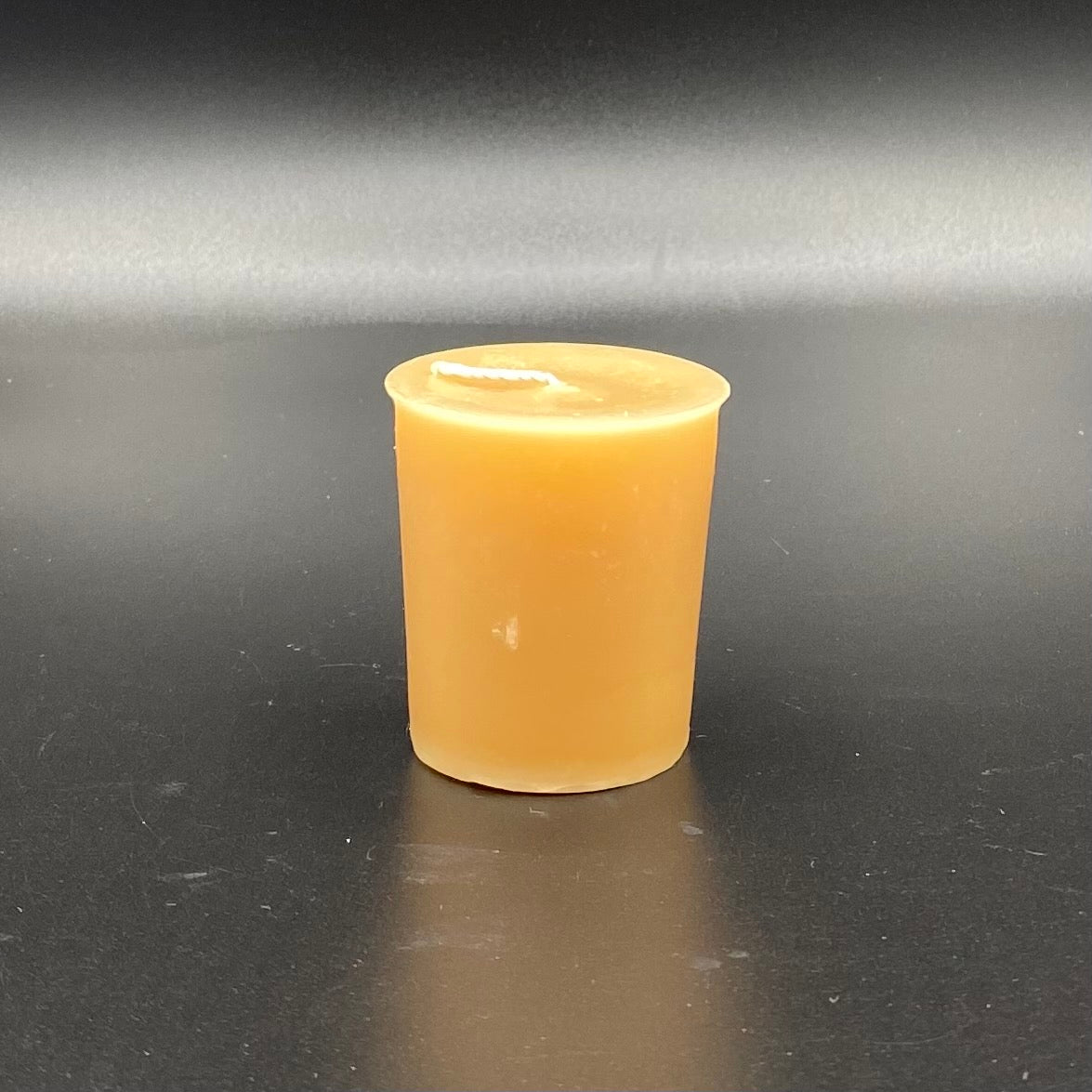 2" Votive Beeswax Candles