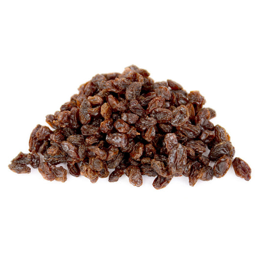 Jumbo Raisins (375g)