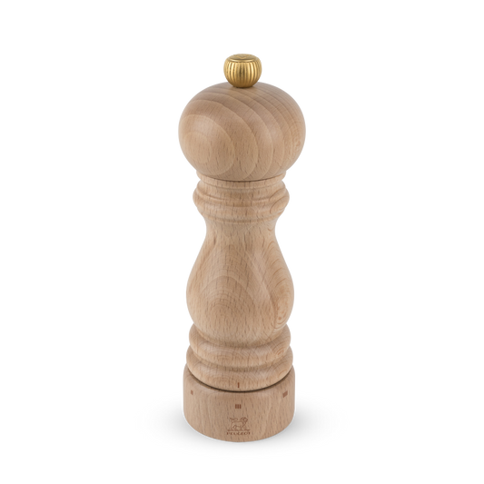 Peugeot-Paris Pepper Mill U'Select Natural 18cm