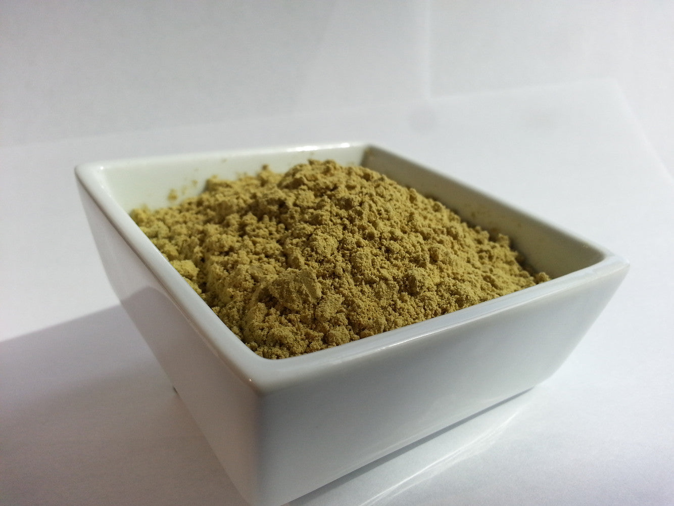 Styrian Gold Poudre de protéines de graines de citrouille 500g