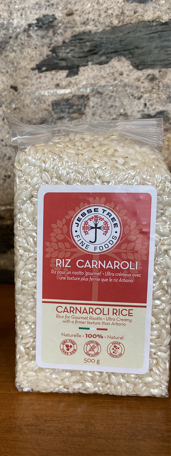 Riz